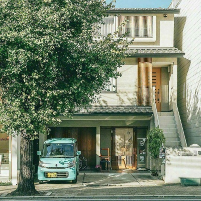 正阳FurryQQ群介绍